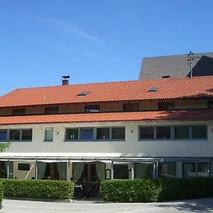 Kellerer Maison d'hôtes